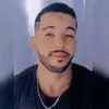Josias lima - @josias.lima0 - TikTok