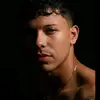 josias lima ❤️ - @josias.lima232 - TikTok