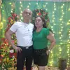Josias Lima - @josias.lima251 - TikTok