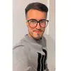 Josias Lima - @josias__lima - TikTok