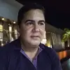 Josias Lima - @josiaslima13 - TikTok