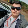 Josias Lima - @josiaslima543 - TikTok