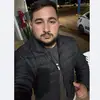 Josias Lima - @josiaslima09 - TikTok