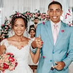 Josias Lima II - @josiaslima2001 - Instagram