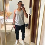 Josias Lima Rodrigues - @josiaslima77 - Instagram