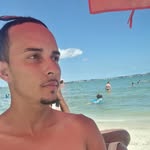 Josias Lima Silva Chacon - @josias.lima.chacon - Instagram