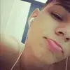 Josias Lima - @josiaslima - TikTok