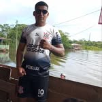 Josias Lima Soares - @josiaslimasoares - Instagram