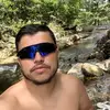 josiaslima_ - @josiaslima_ - TikTok