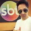 .•.Ator Josias Lima.•. - @atorjosiaslimaa - TikTok