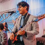 Hanssel Josias Rivera Kaisler - @riverahanssel - Instagram