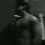 Josias David Espinosa Rivera - @lil_josias - Instagram