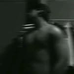 Josias David Espinosa Rivera - @liljosias_ - Instagram