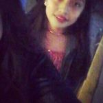 Josias Delgado Rivera - @josiasdelgadorivera - Instagram