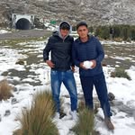 Josias Huerta Rivera - @huertariverajosias - Instagram
