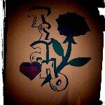 josias ismael masaquiza rivera - @josias247 - Instagram