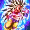 Josias Rivera721 - @josiasrivera721 - TikTok