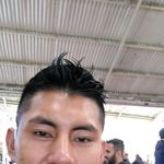 Josías Rivera - @josiasrivera836 - Instagram