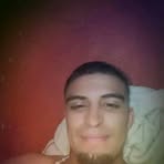 Josias Rivera - Facebook