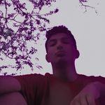 josias rivera - @josiasrivera8 - Instagram