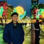 Josias Rivera - Facebook