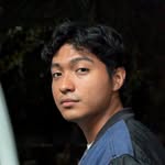 Josias Rivera - @josias6541 - Instagram