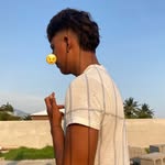 Josias Rivera - @1_rivera_2 - Instagram