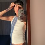 Josias Rivera - @josirivera_ - Instagram