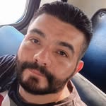 Josias Rivera - @josiasrivera5 - Instagram