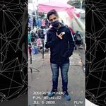 Josias Rivera - @josias_419 - Instagram
