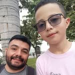 Josias Rivera - @josiasrivera10 - Instagram