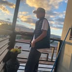 Josías Rivera - Facebook