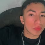 Josias Rivera - Facebook