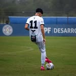 Josias Rivera - @josiasriveraav - Instagram