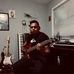 Josias Rivera - @cruzjosias_ - Instagram