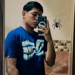 Josias Rivera - @josias_ap - Instagram