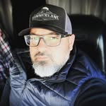 Josias Rivera - @josias.rivera1 - Instagram