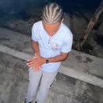 Josias Rivera - @josias_r.27 - Instagram