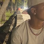 Josias Rivera - Facebook