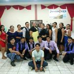 Josias Rivera - @rivera.josias - Instagram