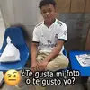 Josias Rivera - @josiasrivera7 - TikTok