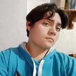 Josias Rivera - @__josh77__ - Instagram