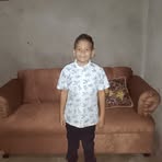 Josias Rivera - Facebook