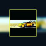 josias rivera - @josiasr2456 - Instagram