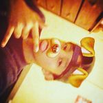 Josias Rivera - @josias7685 - Instagram