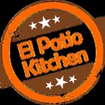 Josias Rivera - @el_patio_huntsville - Instagram