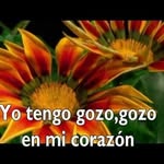 Josias Rivera - @josiasriveragonzalez - Instagram