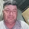 Josias Rivera - @josias.rivera00 - TikTok