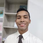 Josias Rivera Bravo - @josias.riverabravo - Instagram