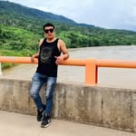 Josias Rivera Camarena - @riveracamarena - Instagram